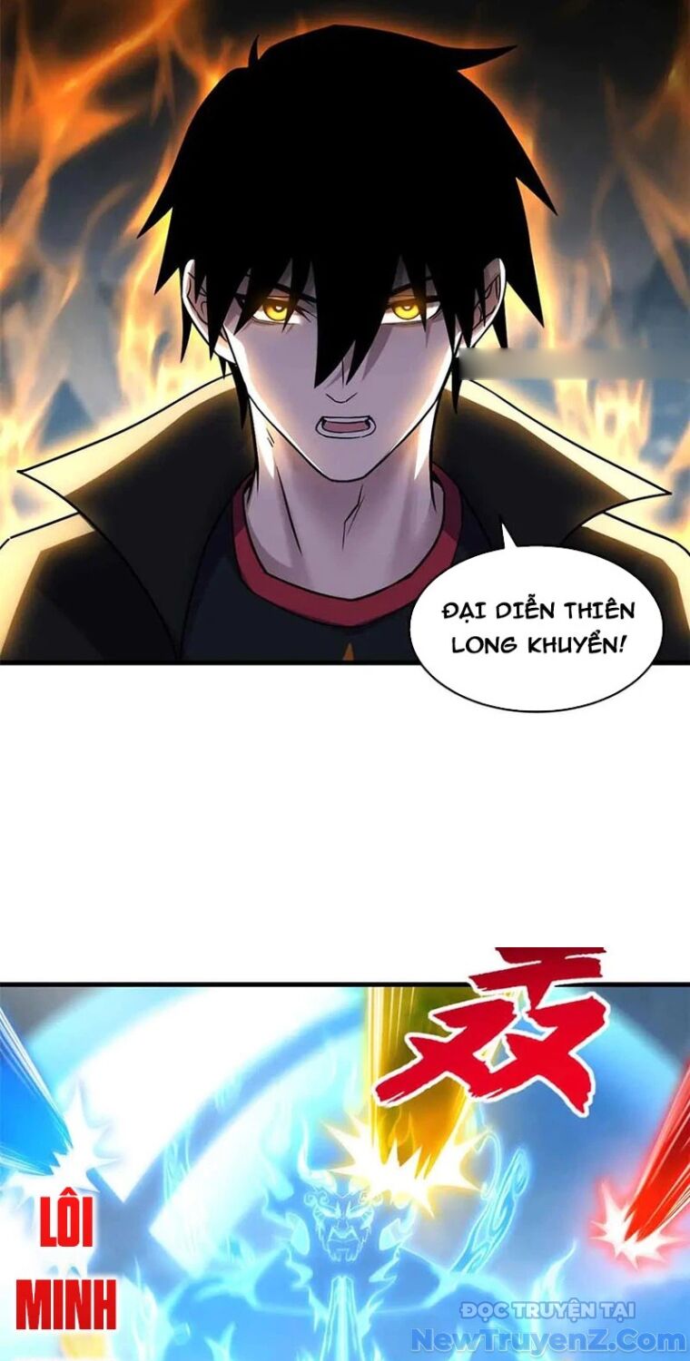 page_15