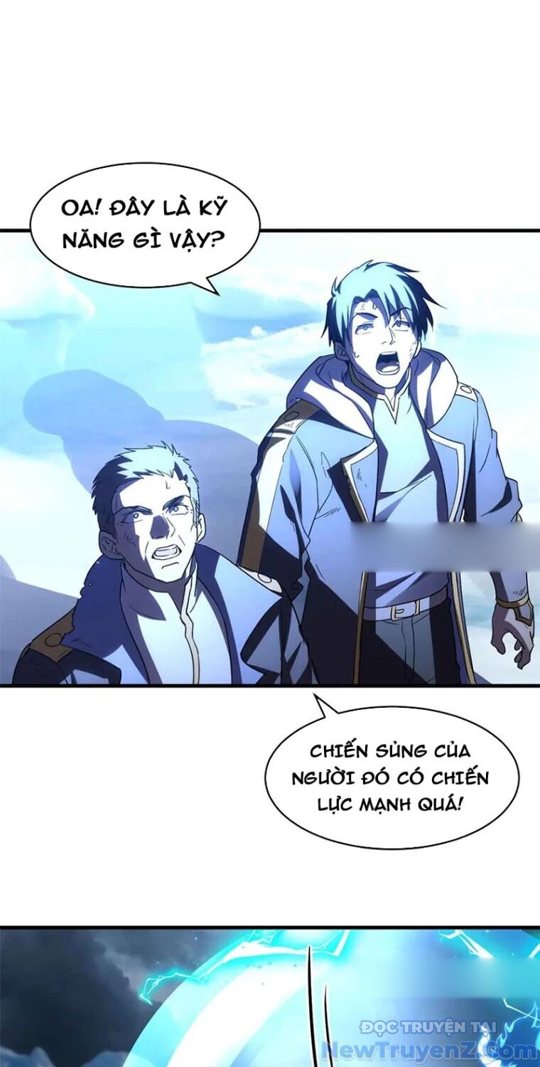 page_18