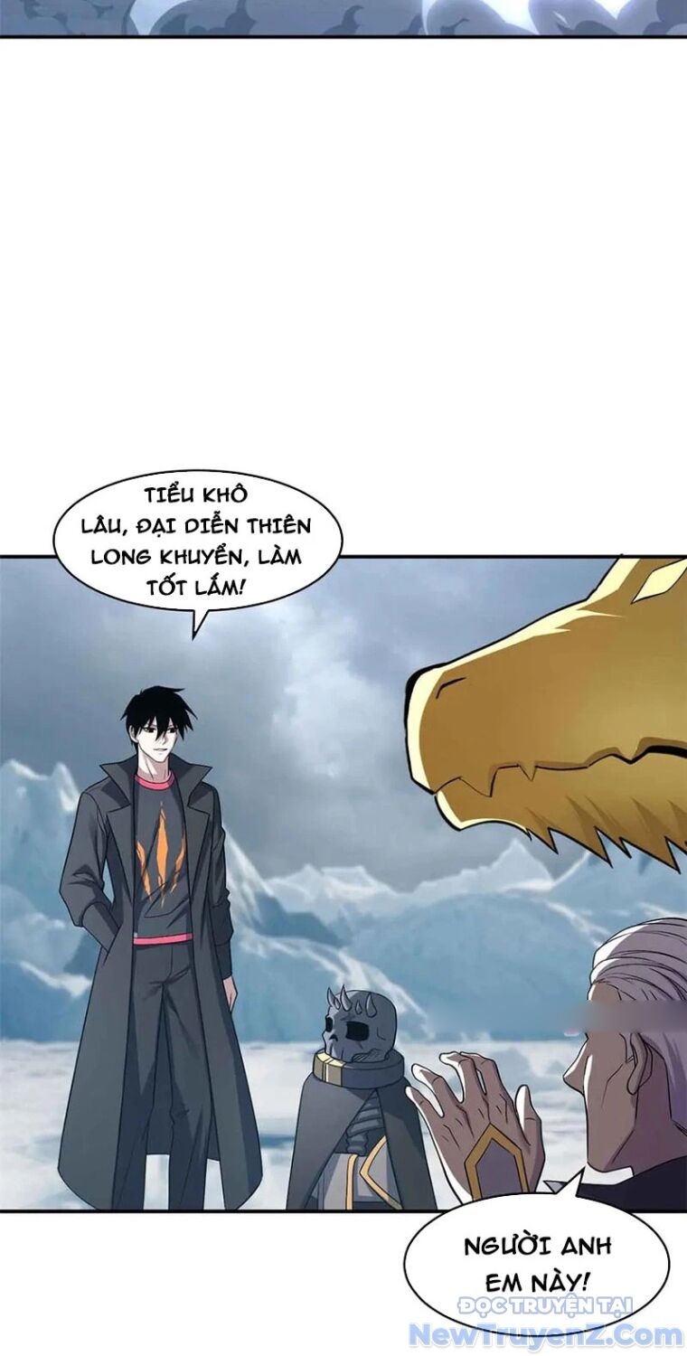 page_21