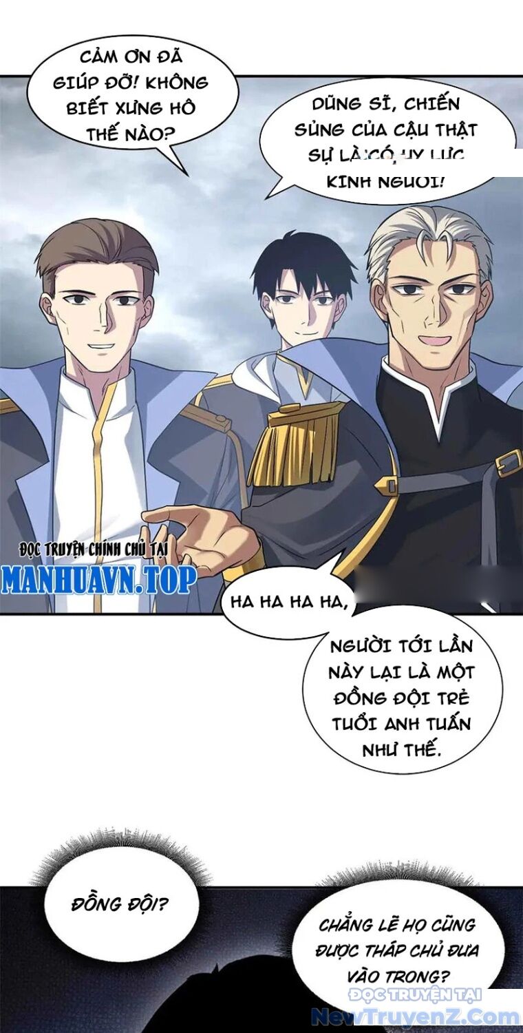 page_22