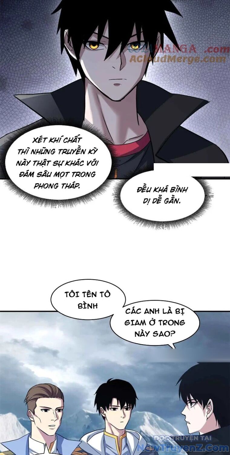 page_23
