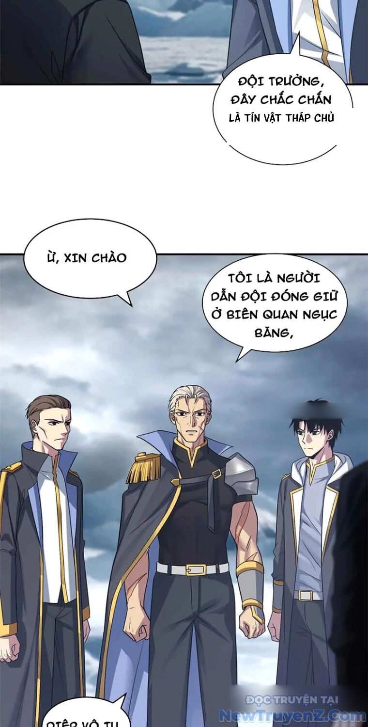 page_24