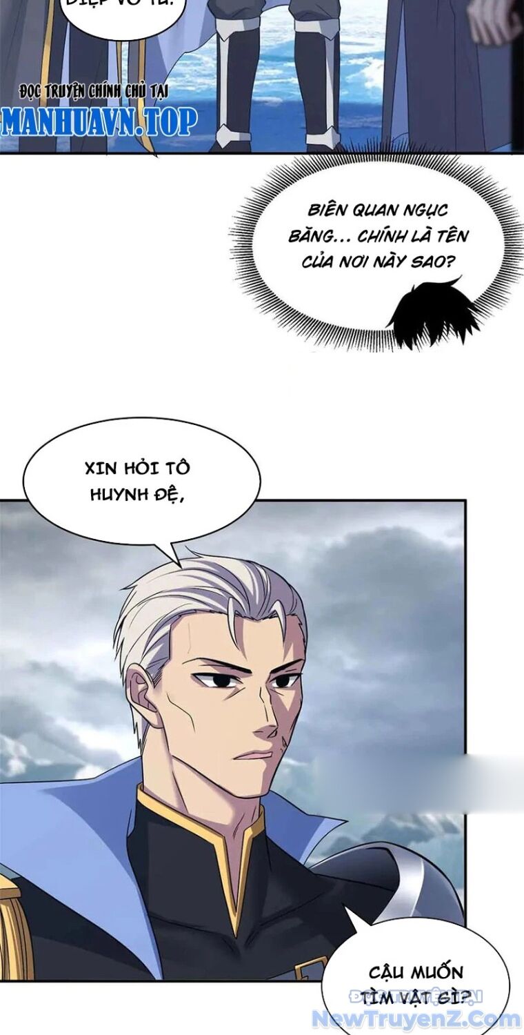 page_25