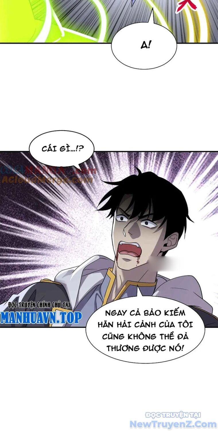 page_5