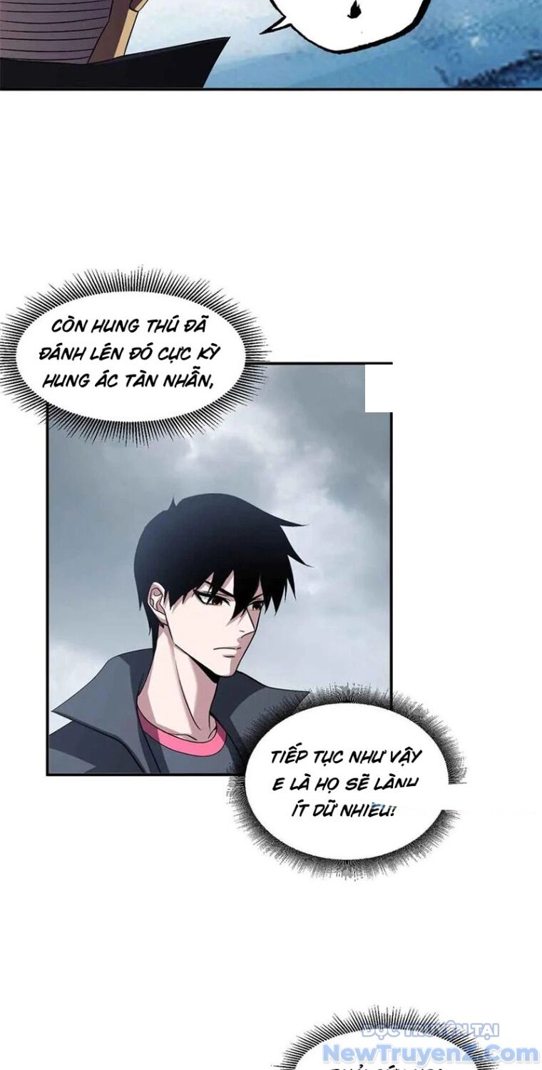 page_7