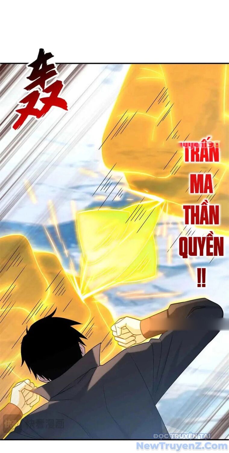 page_8
