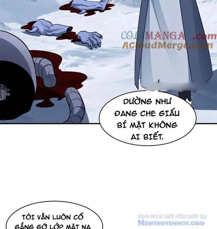 page_0