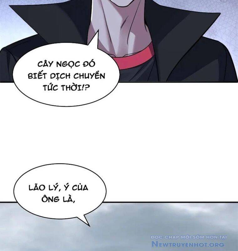 page_13