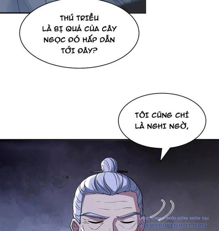 page_15