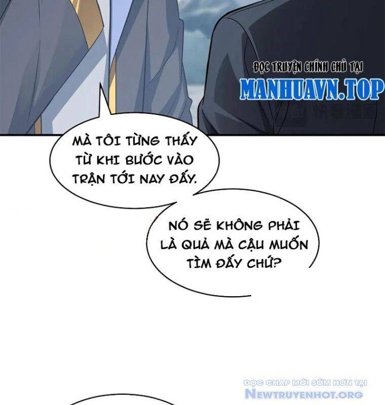 page_18