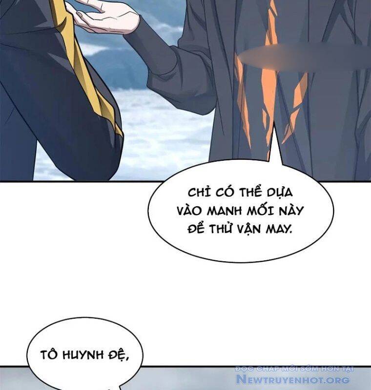 page_20