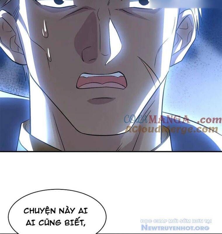 page_26