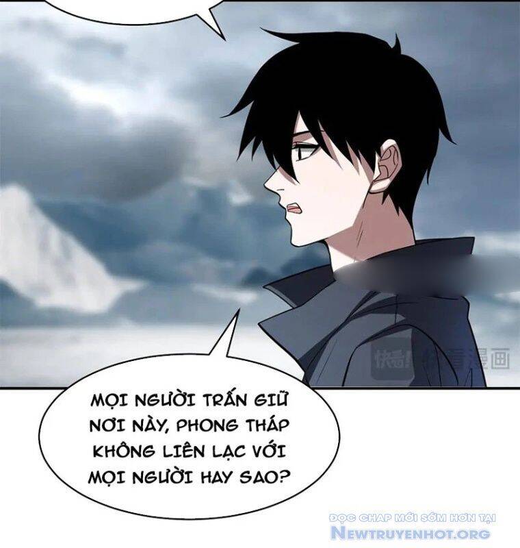 page_27