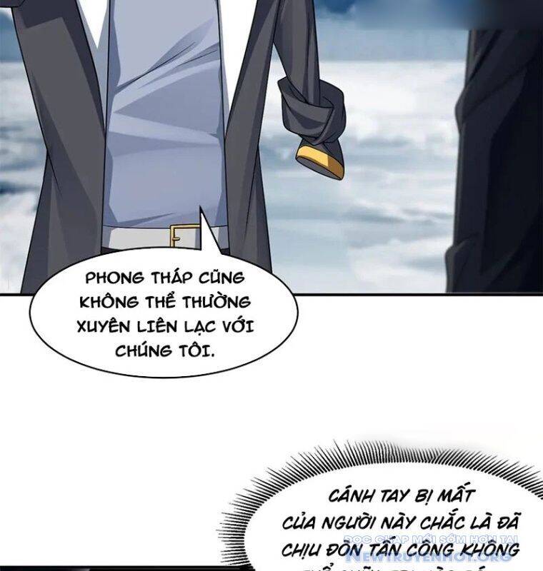 page_29
