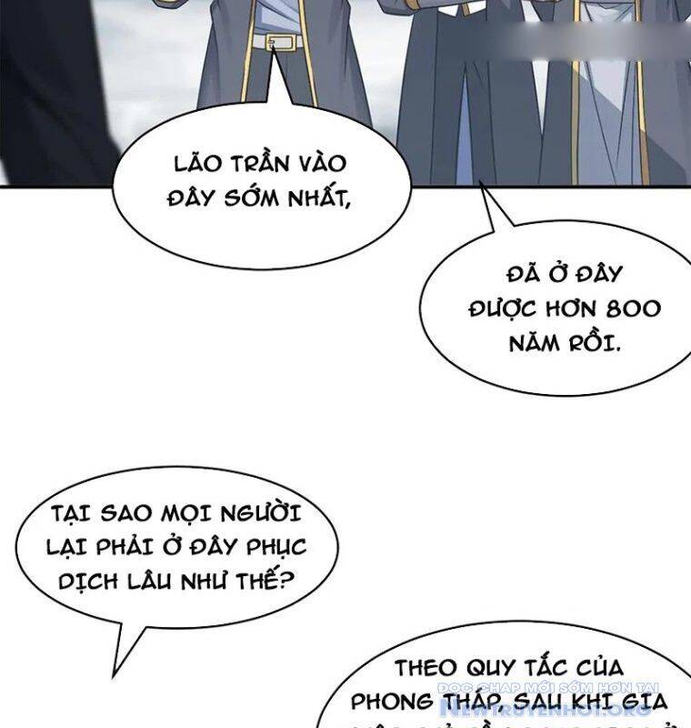 page_32