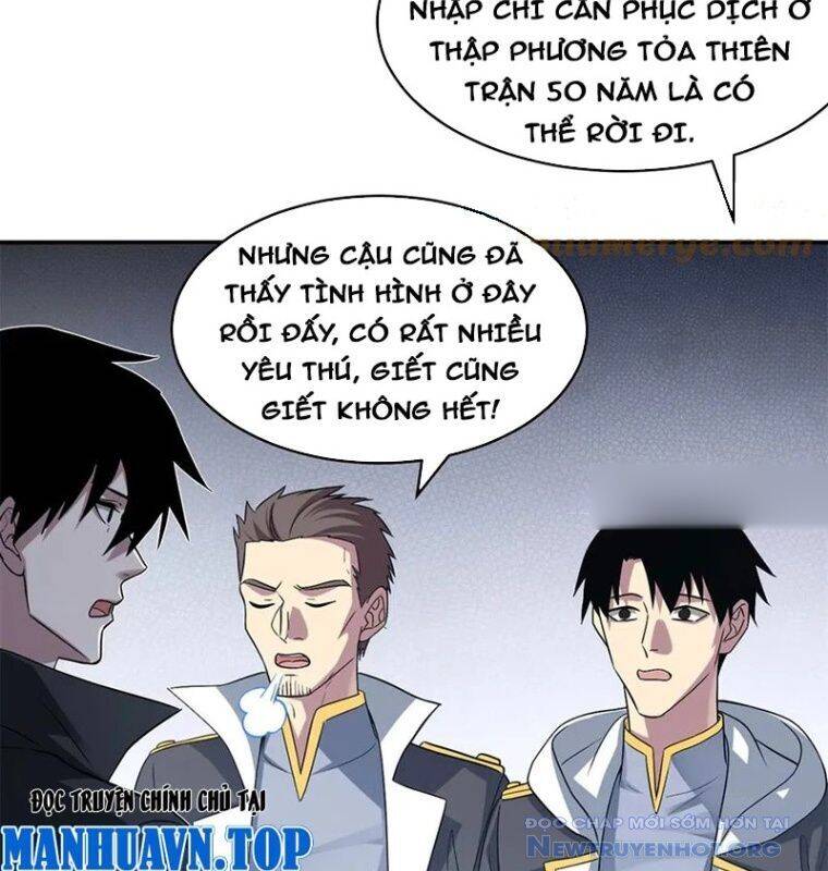 page_33