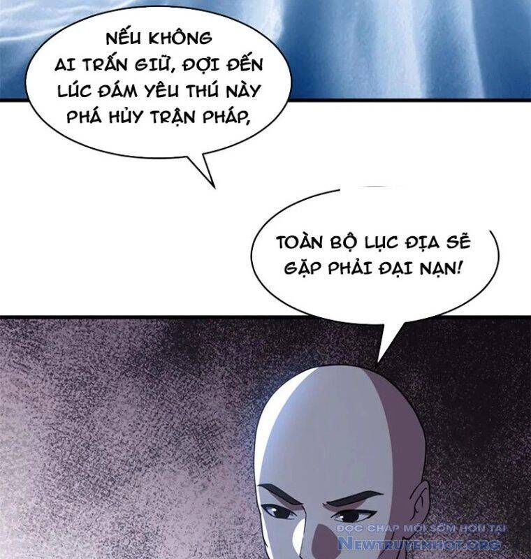 page_37