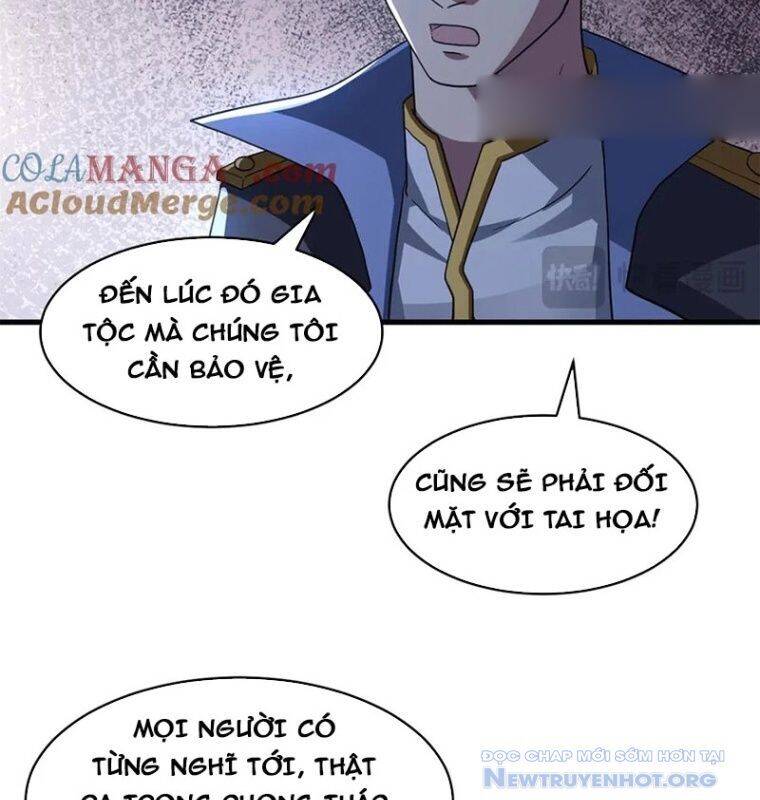 page_38