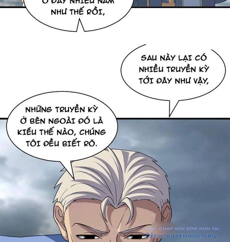 page_41