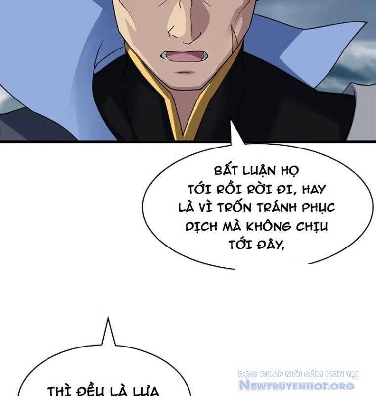 page_42