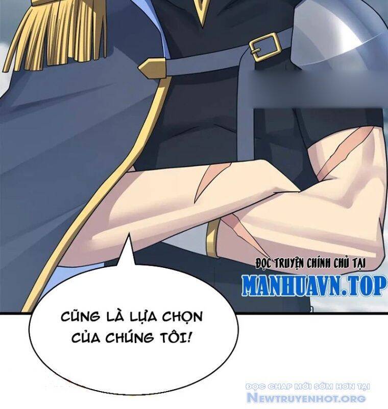 page_44