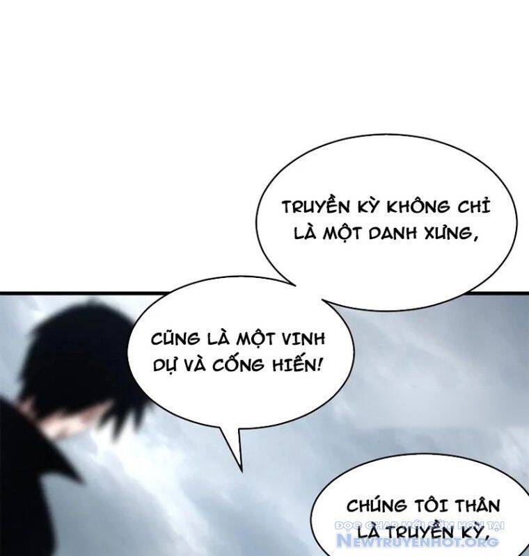 page_46