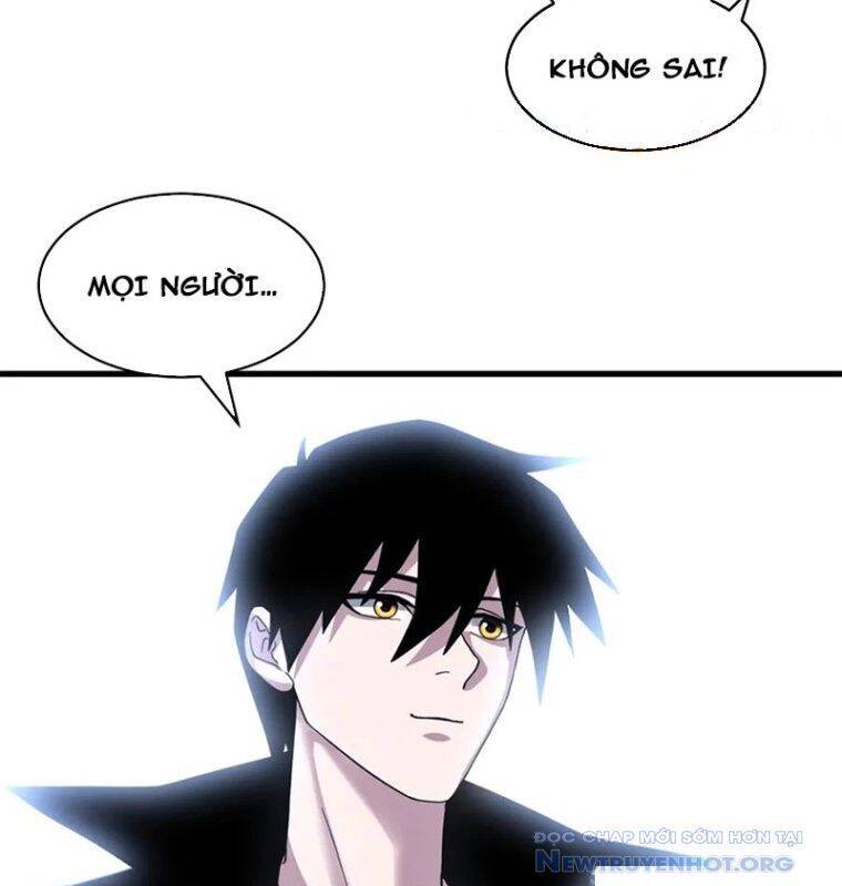 page_48