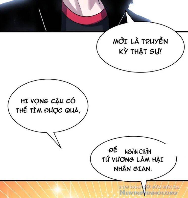 page_49
