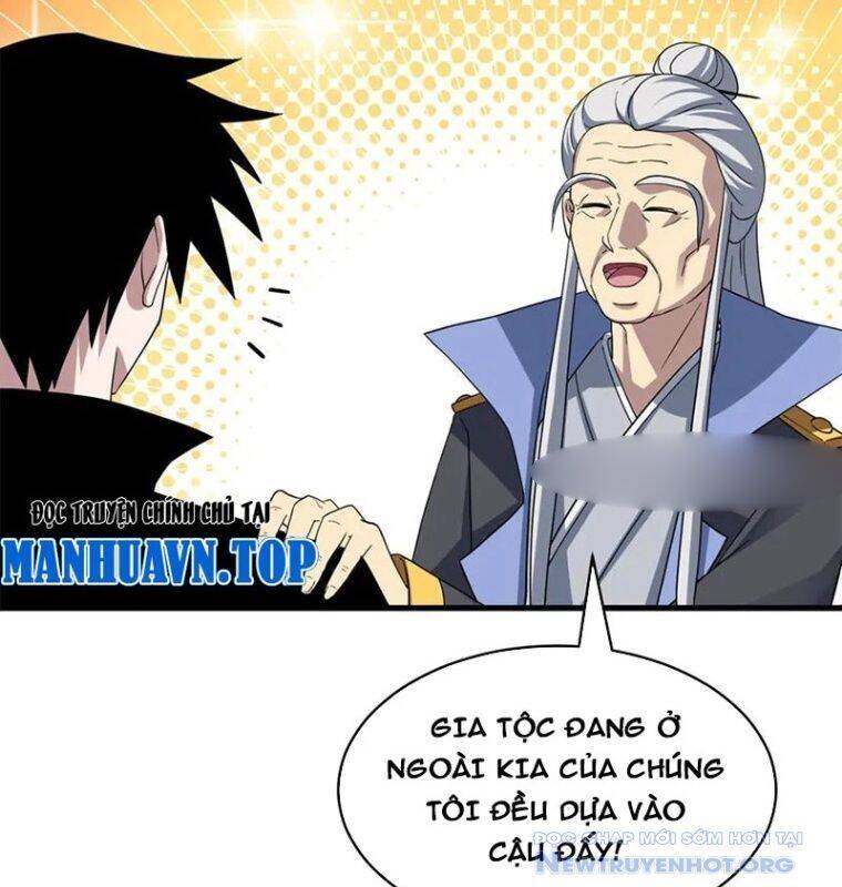 page_50