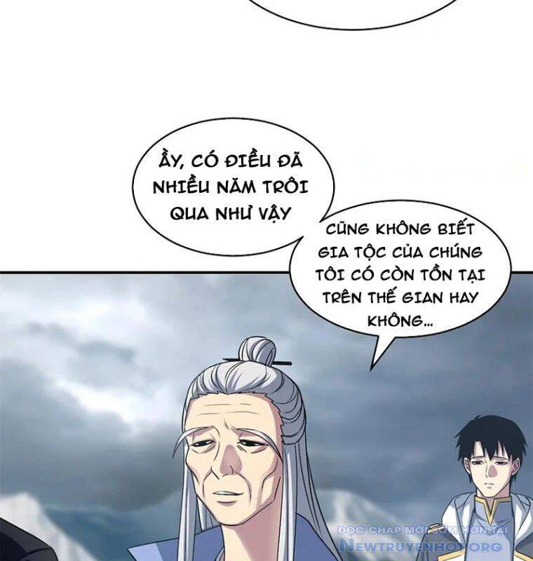 page_51