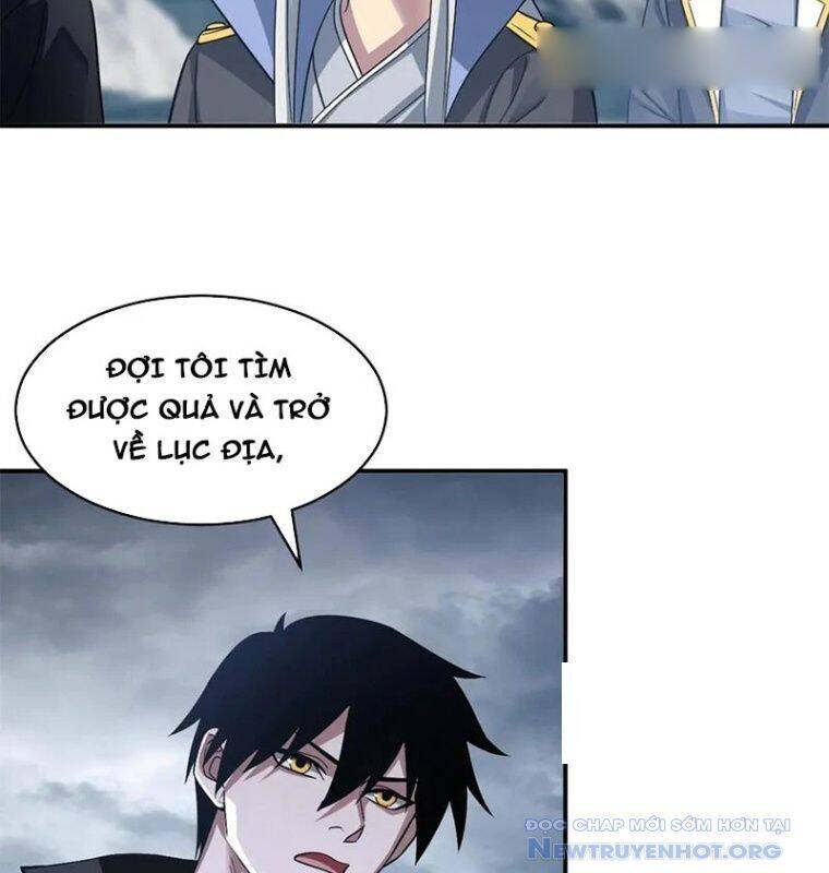 page_52