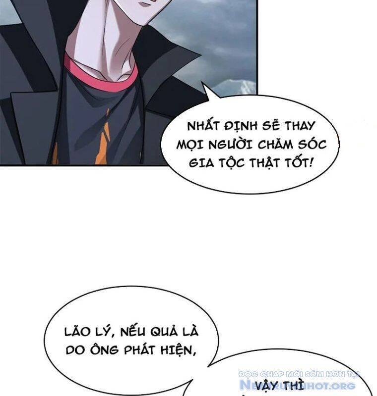 page_53