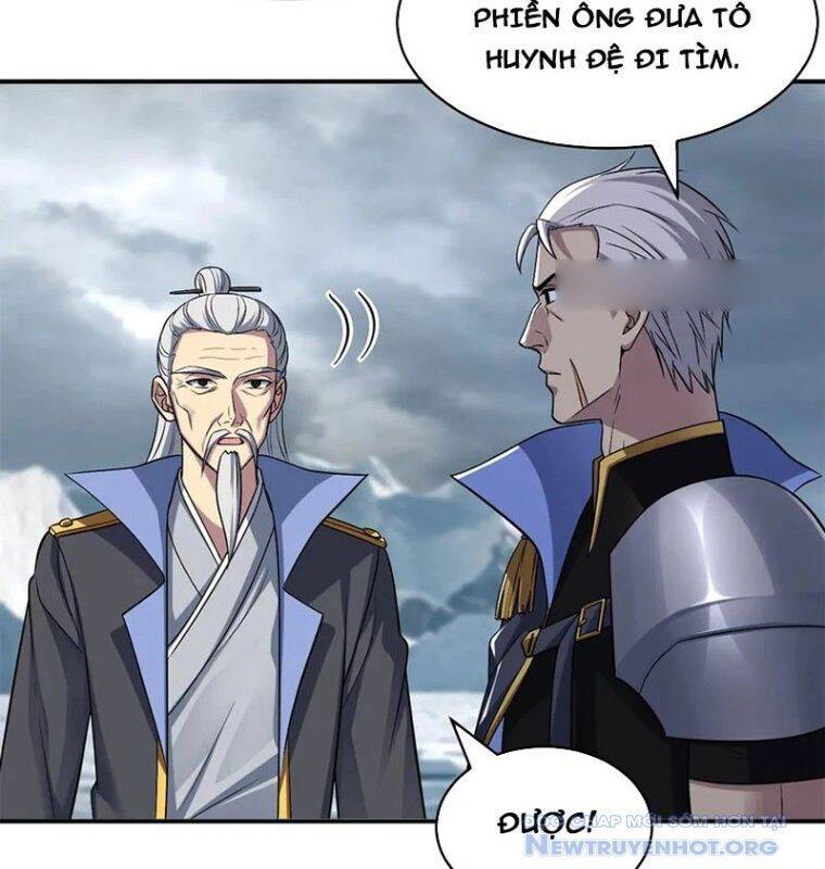 page_54