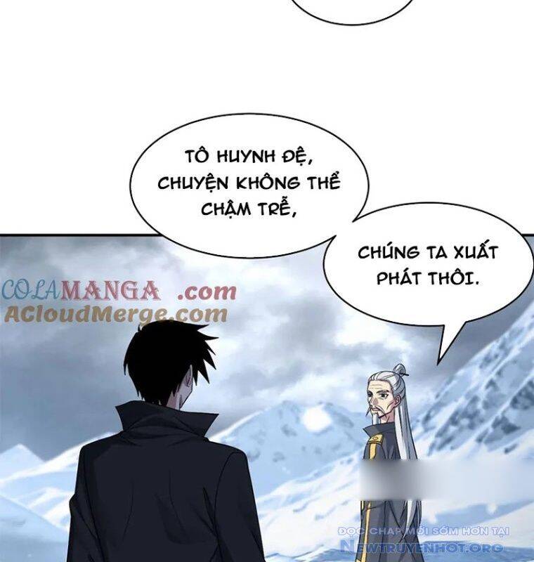 page_55