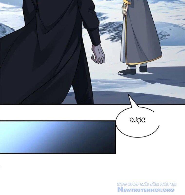 page_56