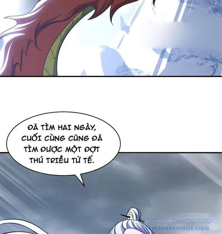 page_58