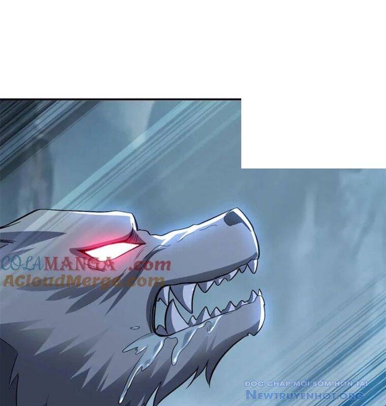 page_60