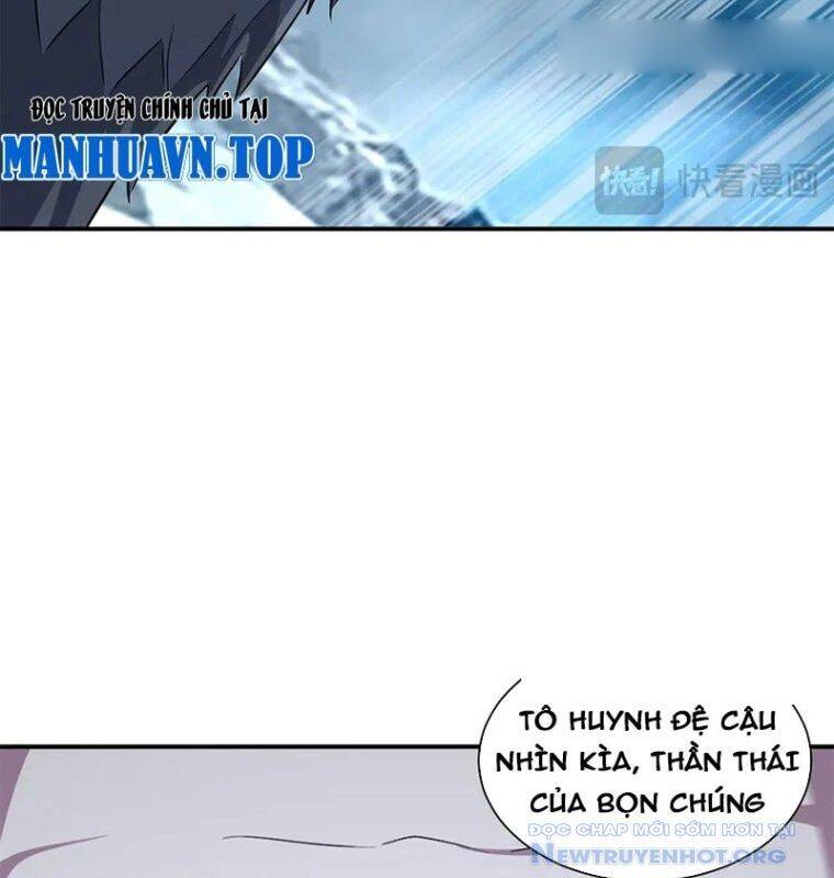 page_61
