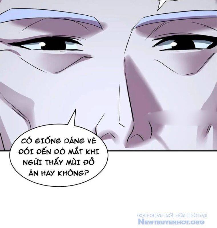page_62