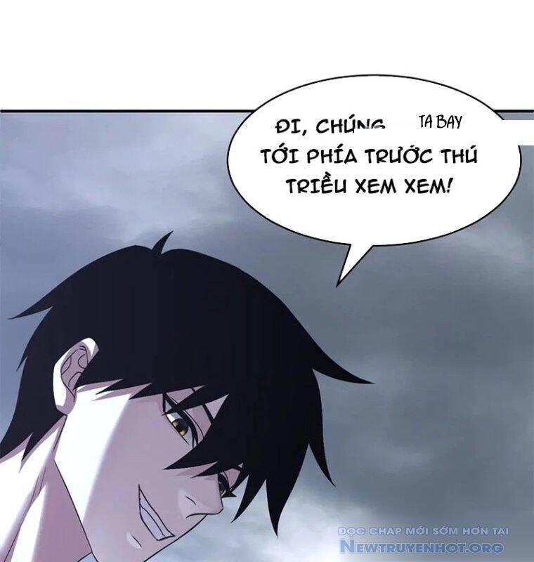 page_63