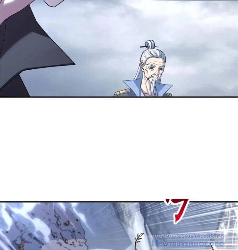 page_64
