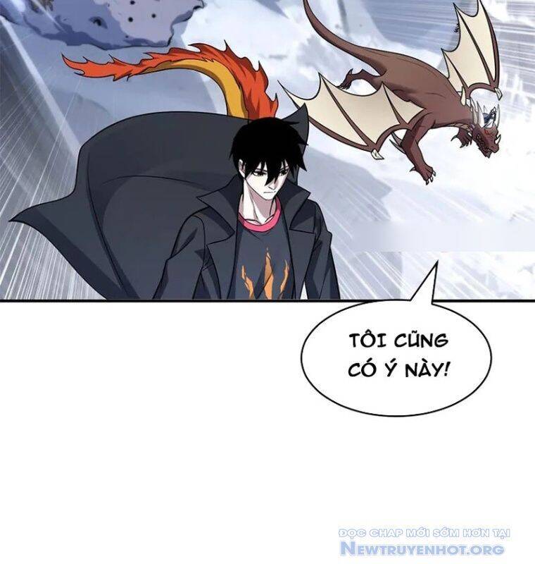 page_65