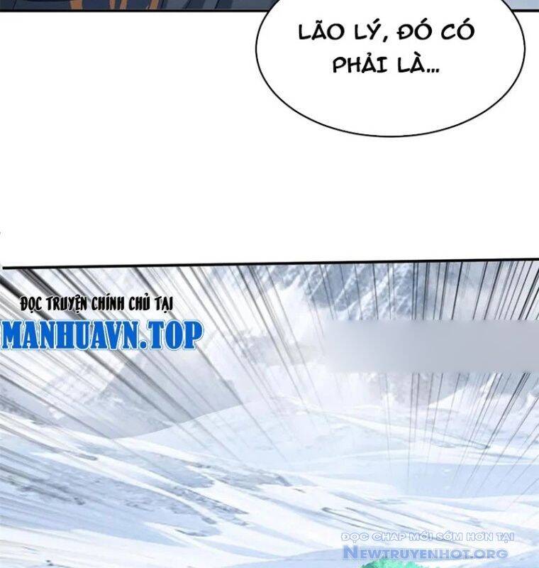 page_67