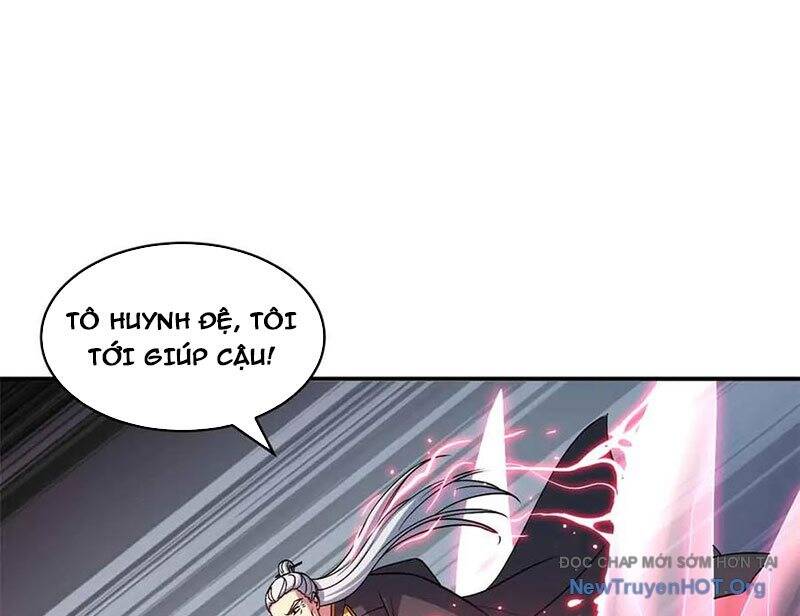 page_19