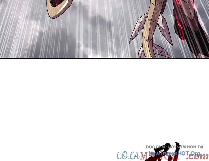 page_24