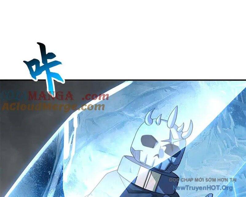 page_43