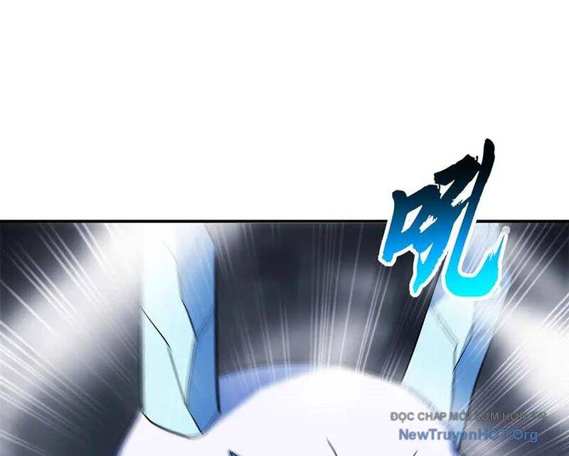 page_45