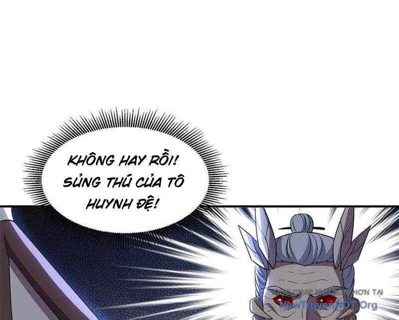 page_49