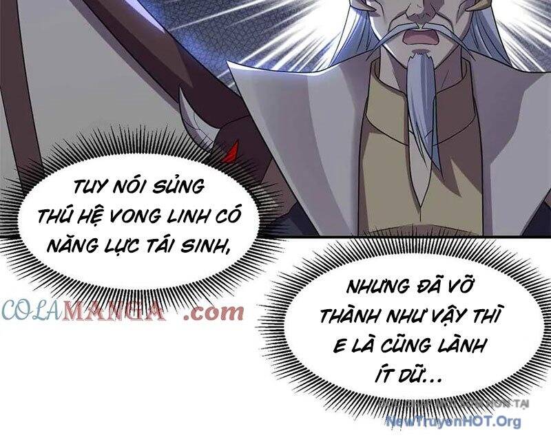 page_50