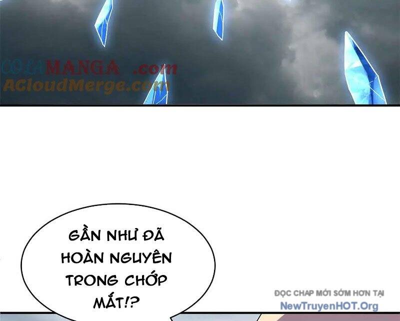 page_54